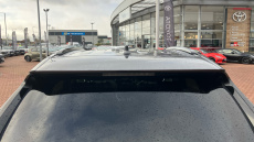 Toyota RAV4 2.5 VVT-i Hybrid Excel 5dr CVT Hybrid Estate